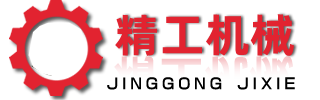 安徽省合肥市长丰县盐思磨料股份公司